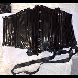 Corset Story Corset